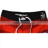 Fashion Wholesale Mens/Boy Board Shorts Custom Design Print Swim ShortS Board Shorts for OEM Service thumbnail-5