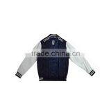 High Quality Spring Men's Nylon Jacket With Printing thumbnail-2