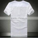 International Brand Cotton Shirt and Linen Shirts Wholesale thumbnail-3