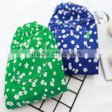 Autumn Wear New Children's Wear Cotton Boy's Casual Pants Children's South Korean Children's Wholesale thumbnail-3