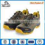 2017 New Anti-Skid Men Climbing Athletic Shoes thumbnail-4