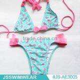 Cute Kids Swimwear Types thumbnail-1