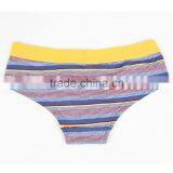 Underwear Kids Underwear For Men thumbnail-2