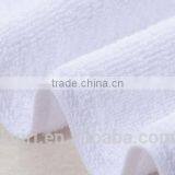 100%Cotton Luxury Hotel Bath Towel White Color Home Absorbant Bath Towel thumbnail-6