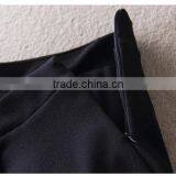 Designer Leisure Women Summer Short Skirts&skorts thumbnail-4