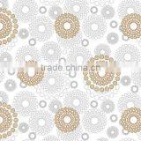 Make-to-order Supply Polyester Mattress Fabric thumbnail-2