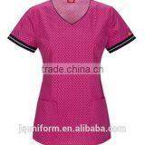 Doctor Scrub Doctor Suit Doctor Uniform thumbnail-2