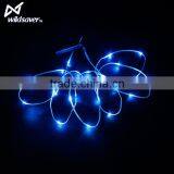 Battery Powered Led Light Strip Wholesales Price thumbnail-3