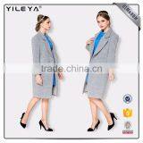 Latest Ladies Coat Designs for Women,ladies Long Coat Woman Winter Design,new Pant Winter Women Coat Design thumbnail-1