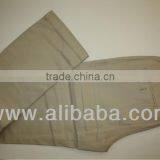 Casual Trousers - 52280 thumbnail-1