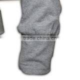 IGift Garment Factory Latest Product Good Quality Wholesale Slim Fit Hoody thumbnail-6
