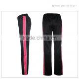 Wholesale Women Athletic Tracksuits / Tracksuits Active Sportswear Brands thumbnail-5