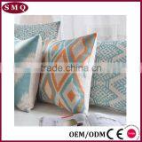 50*50cm Sitting or Seat Designer Pillow thumbnail-1