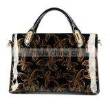 R0003H European High Fashion Women Hand Bag thumbnail-2