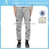 2015 Hot Sale Fashion Top Man Pants With Fashion Design Brand thumbnail-1