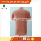 High Quality Men's Running Sports Wear Men's Fitness Gym T-Shirt thumbnail-6