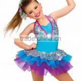 2016 Purple Sequin Rock Star, thumbnail-1