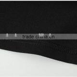 The New Style Two Pieces Women Autumn Casual Suit Blouse & Pant Plus Size Woman Suit thumbnail-5