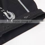 Custom Men's Cycling Jersey and Shorts Pants Cycling Jerseys Sublimation Bike Shorts thumbnail-5