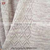 Womens Clothing Fall 2015 Winter Sweater Knitwear Cardigan Manufacturers thumbnail-3