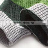 2017 Baby Boy New Design Cotton Wool Frocks Colorful Sweater With Low Price thumbnail-4