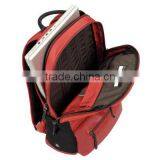 Laptop Back Pack thumbnail-1