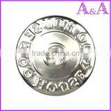 Manufactures of 18mm Buttons Jeans With Stones thumbnail-5