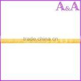 Factory Wholesale Polypropylene Braided Rope thumbnail-3