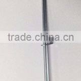 TREADLE ROD FOR INDUSTRIAL SEWING MACHINE PART 143UNS NEW thumbnail-1