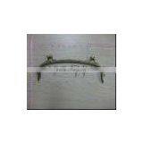 D&D High Quality Auto Clips Stainless Steel Fastener for Bag thumbnail-1