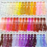 80% Acrylic 20% Wool Yarn thumbnail-1