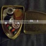 Deluxe Sewing Tin thumbnail-1
