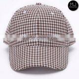 FACTORY Stock Custom Fashion Cap thumbnail-6