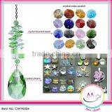 Rainbow Makers Crystal Gift Craft thumbnail-1