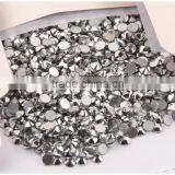 Factory Wholesale Top Quality in China for Nail Art Rhinestones Are Lead Free Rhinestone thumbnail-3