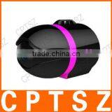 Ai-Ball Appleby WIFI Mini Surveillance Camera IPhone Fruit Powder Imports Wireless Webcam thumbnail-3