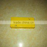 Tricycle Electric Motor Kits Magnet Motor Kits thumbnail-2