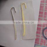 Top Quality Shepherd Hook Bookmark Blank thumbnail-1