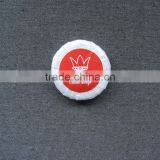 Hotel Crown Mini Soap