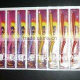 Oral Dent Kids Toothbrush thumbnail-1