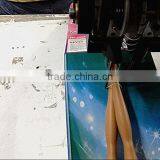 Booster Brand Elastic Staple Fastening System thumbnail-3