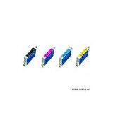 Sell Ink Cartridge - Epson T0321-T0324 thumbnail-1