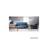 Sell Fabric Sofa thumbnail-1