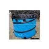 Sell Pop-up Portable Bath for Pets thumbnail-1