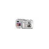 Canada Brand New Olympus C5000 Digital Camera - 5.0 Mega Pixels thumbnail-1