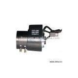 Sell CCTV Lens (3.5 - 8mm) thumbnail-1