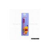 Sell Twin Pen And Pencil Set in Blistercard thumbnail-1