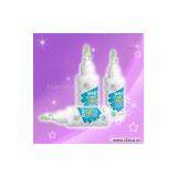 Sell White Glue thumbnail-1