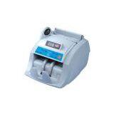 Sell Elegant Banknote Counter thumbnail-1