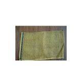 Sell Leno Mesh Bags thumbnail-1
